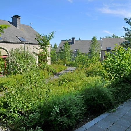 Résidences Durbuy Extérieur photo